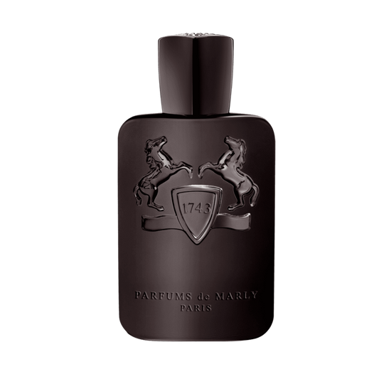 Herod - tryoutyourscent