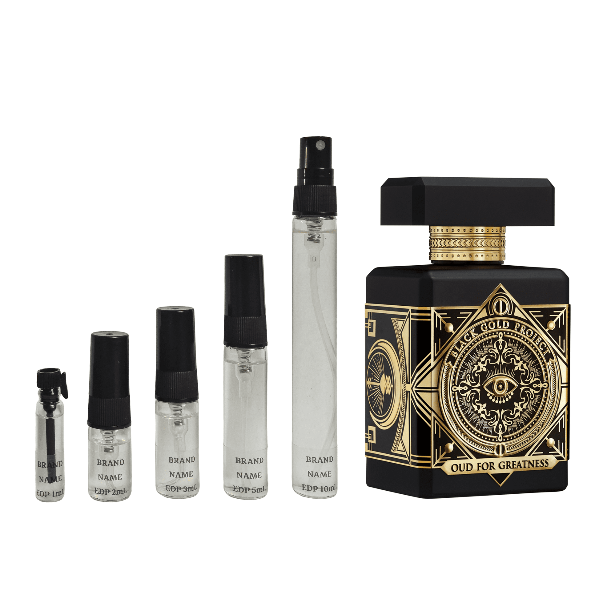 Oud For Greatness - tryoutyourscent