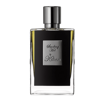Smoking Hot - tryoutyourscent
