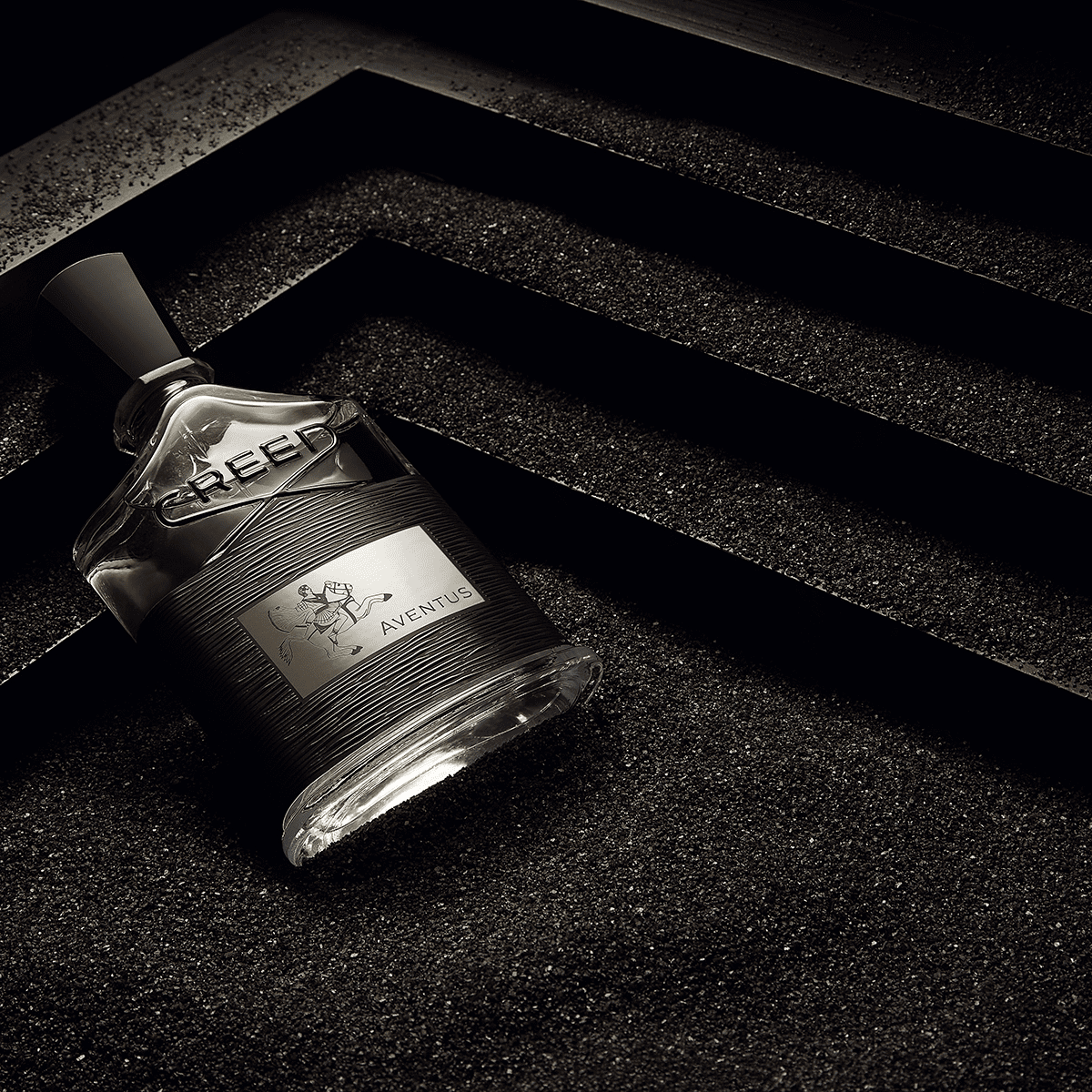 Aventus - tryoutyourscent