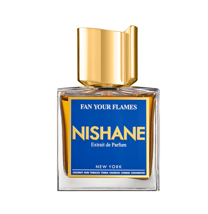 Fan Your Flames - tryoutyourscent