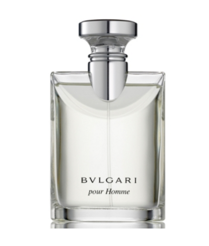 Pour Homme - tryoutyourscent