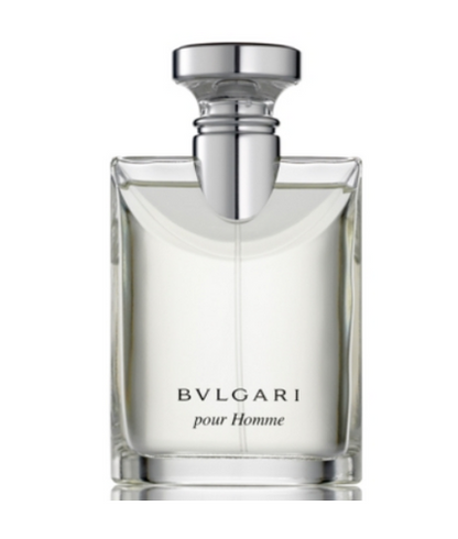 Pour Homme - tryoutyourscent