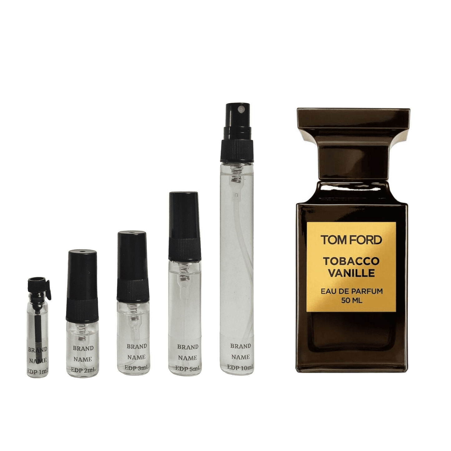 tom ford tobacco vanille 10ml Tobacco Vanille Perfume Sample tom ford tobacco vanille 10ml Tobacco Vanille Perfume Sample