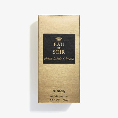 Eau du Soir - tryoutyourscent