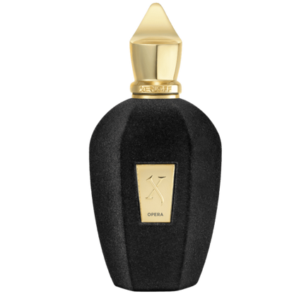 Opera - tryoutyourscent