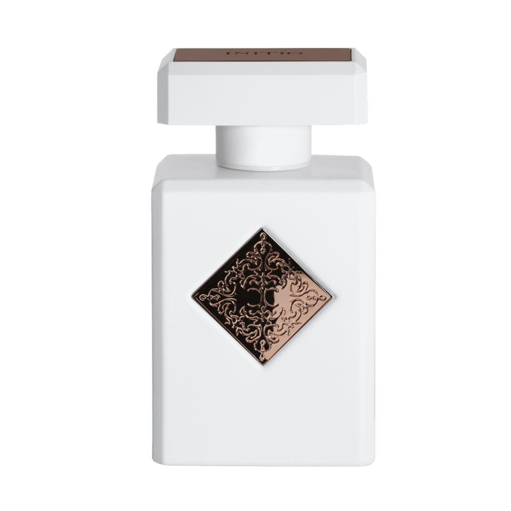 Paragon - tryoutyourscent