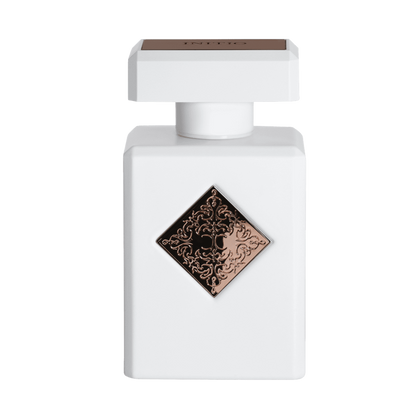 Paragon - tryoutyourscent