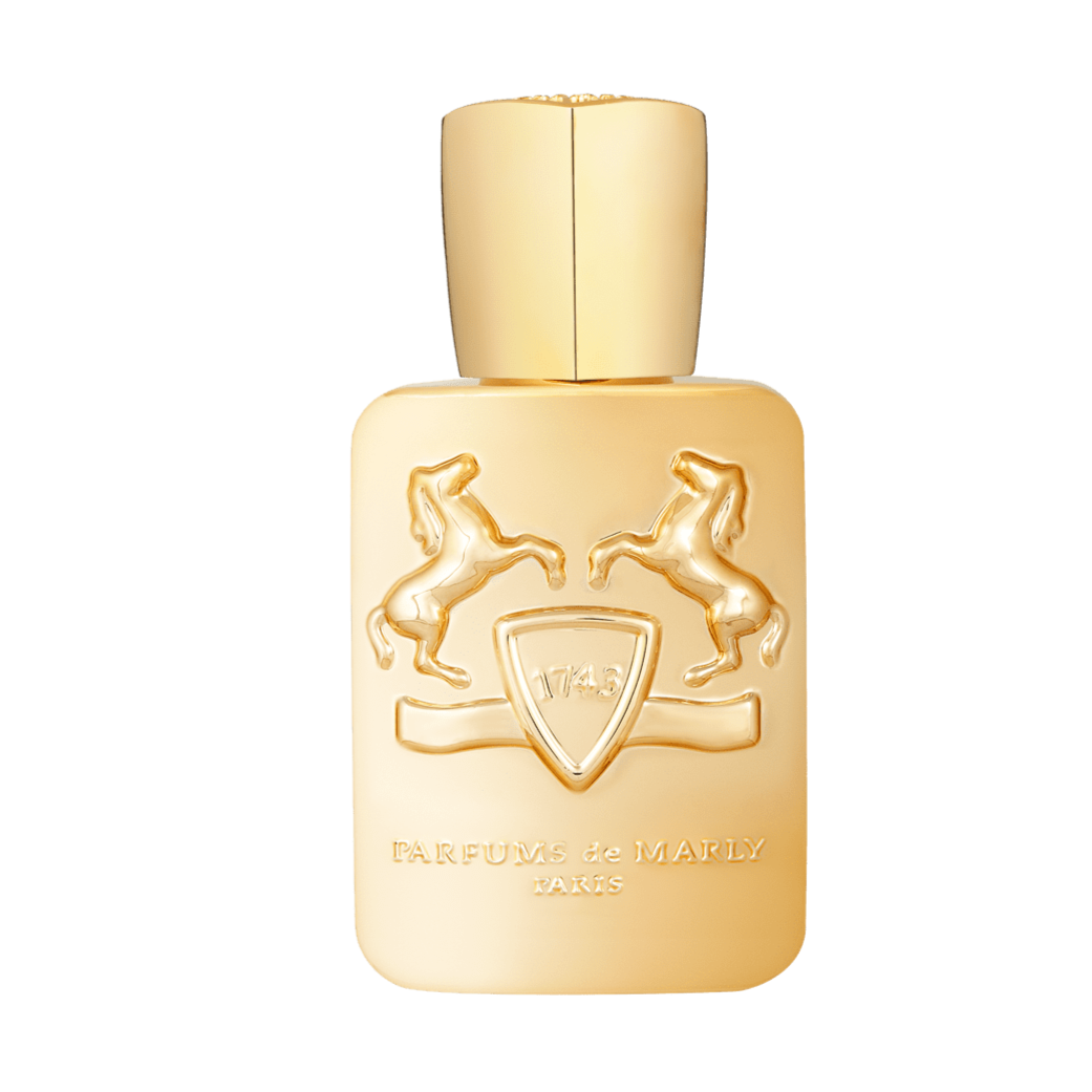 Godolphin - tryoutyourscent