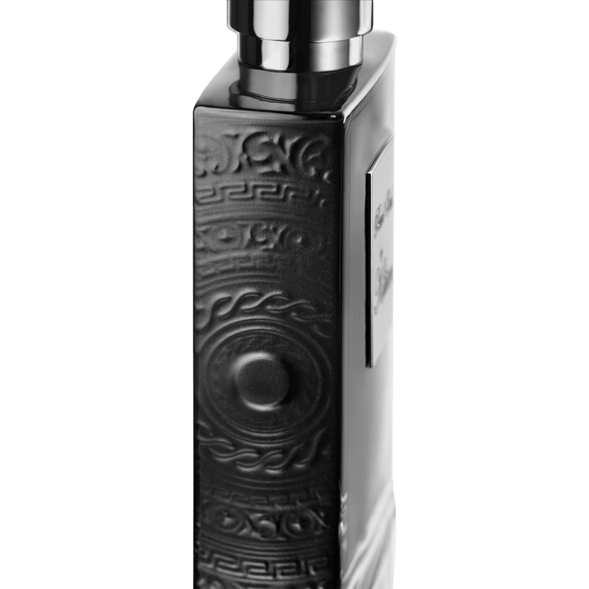 Smoking Hot - tryoutyourscent