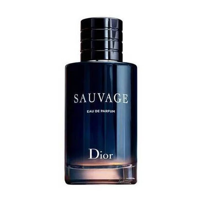 Sauvage