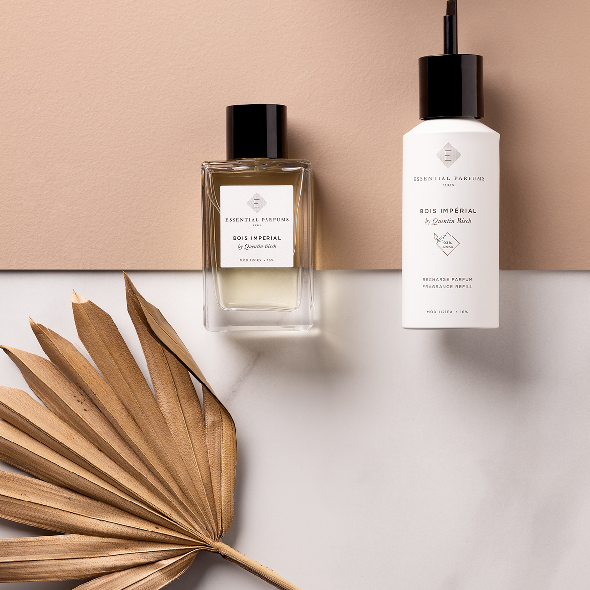 Bois Imperial - tryoutyourscent