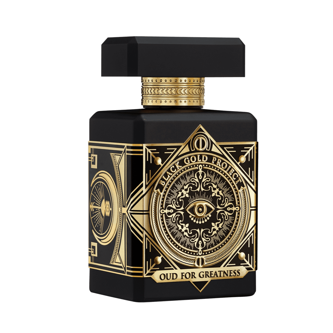 Oud For Greatness - tryoutyourscent