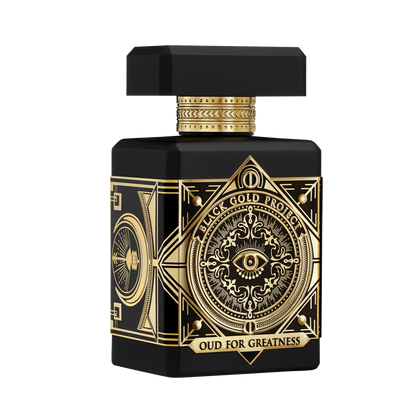 Oud For Greatness - tryoutyourscent