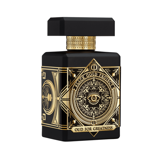 Oud For Greatness - tryoutyourscent