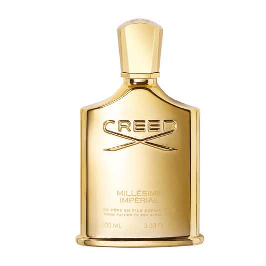 Millesime Imperial - tryoutyourscent
