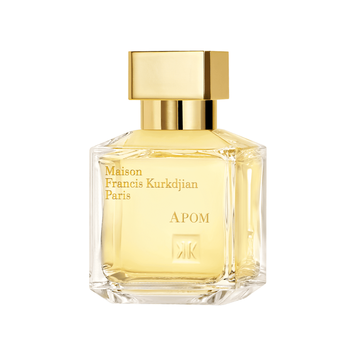 APOM - tryoutyourscent