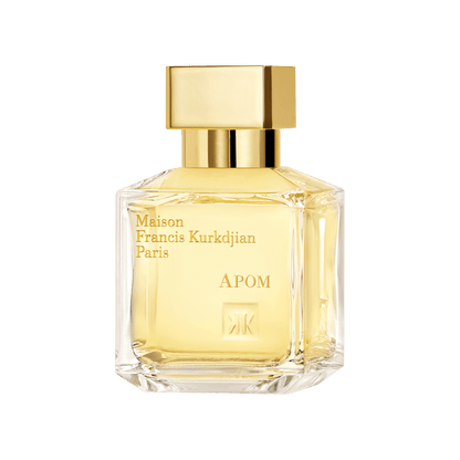 APOM - tryoutyourscent