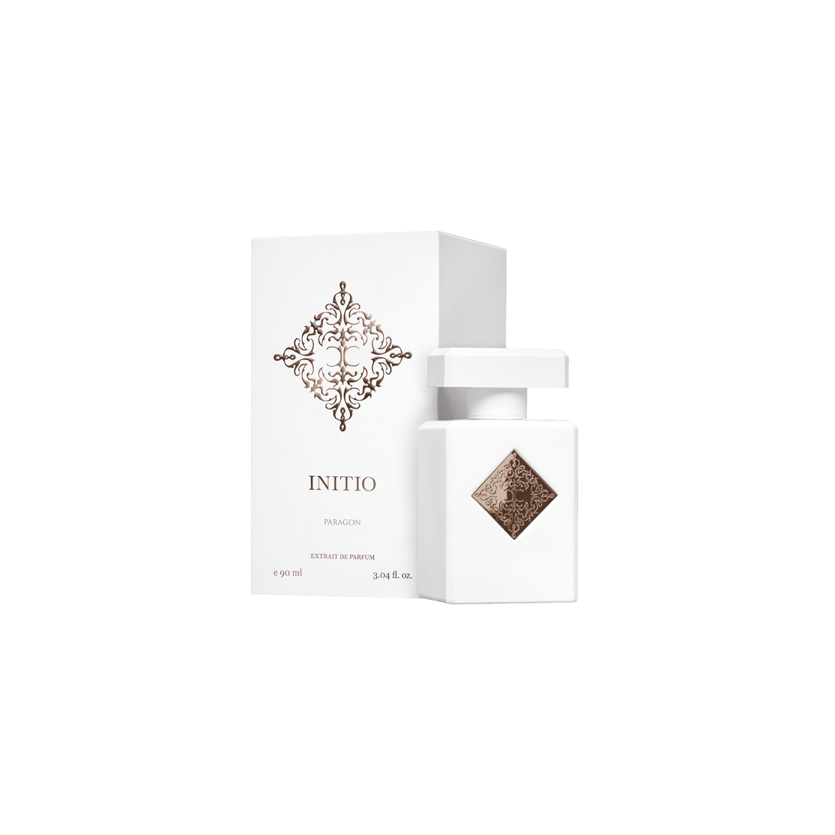Paragon - tryoutyourscent