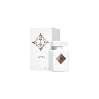 Paragon - tryoutyourscent
