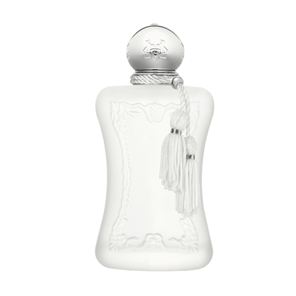 Valaya - tryoutyourscent