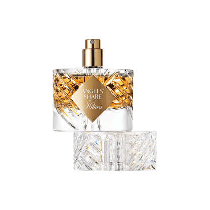 Angels' Share - tryoutyourscent