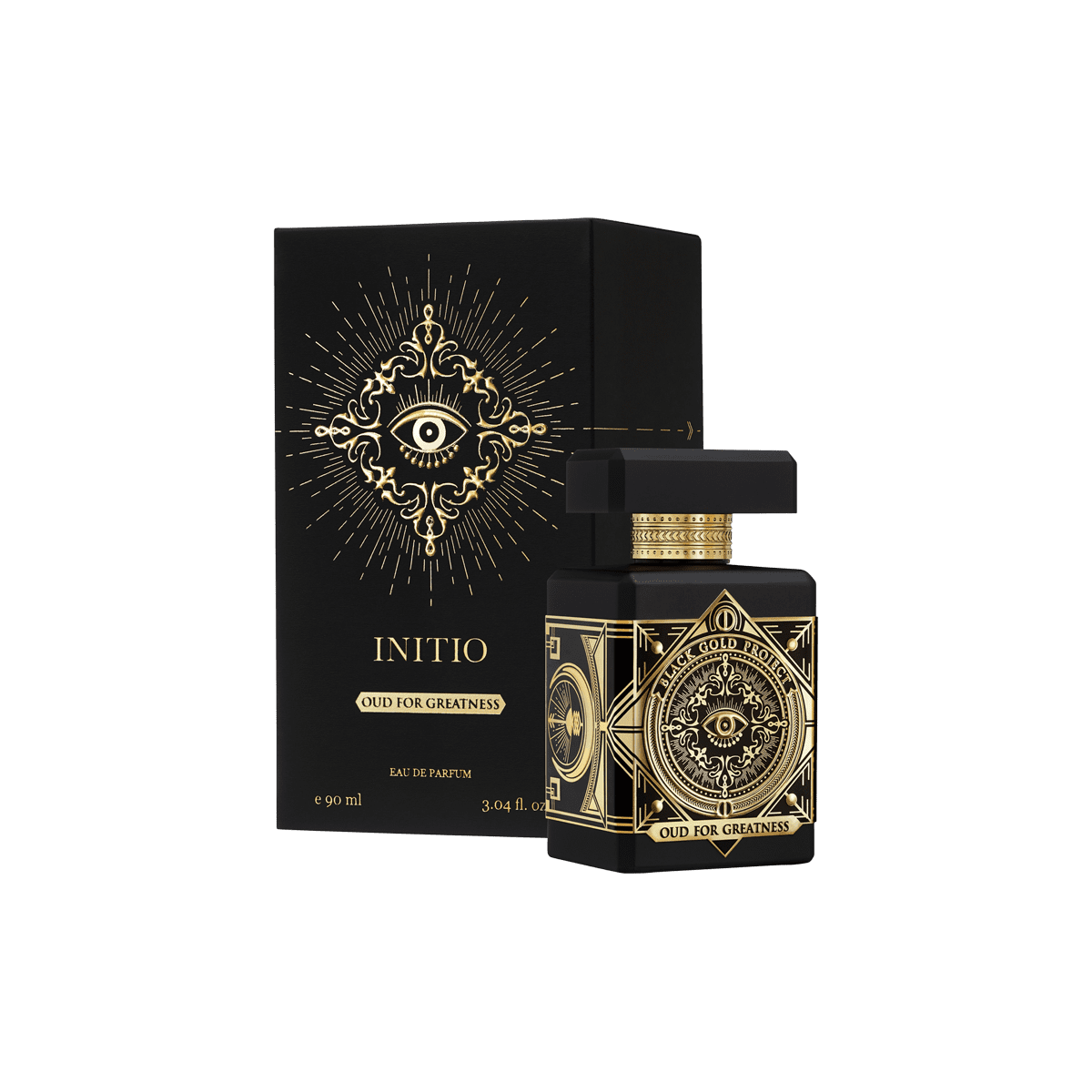 Oud For Greatness - tryoutyourscent