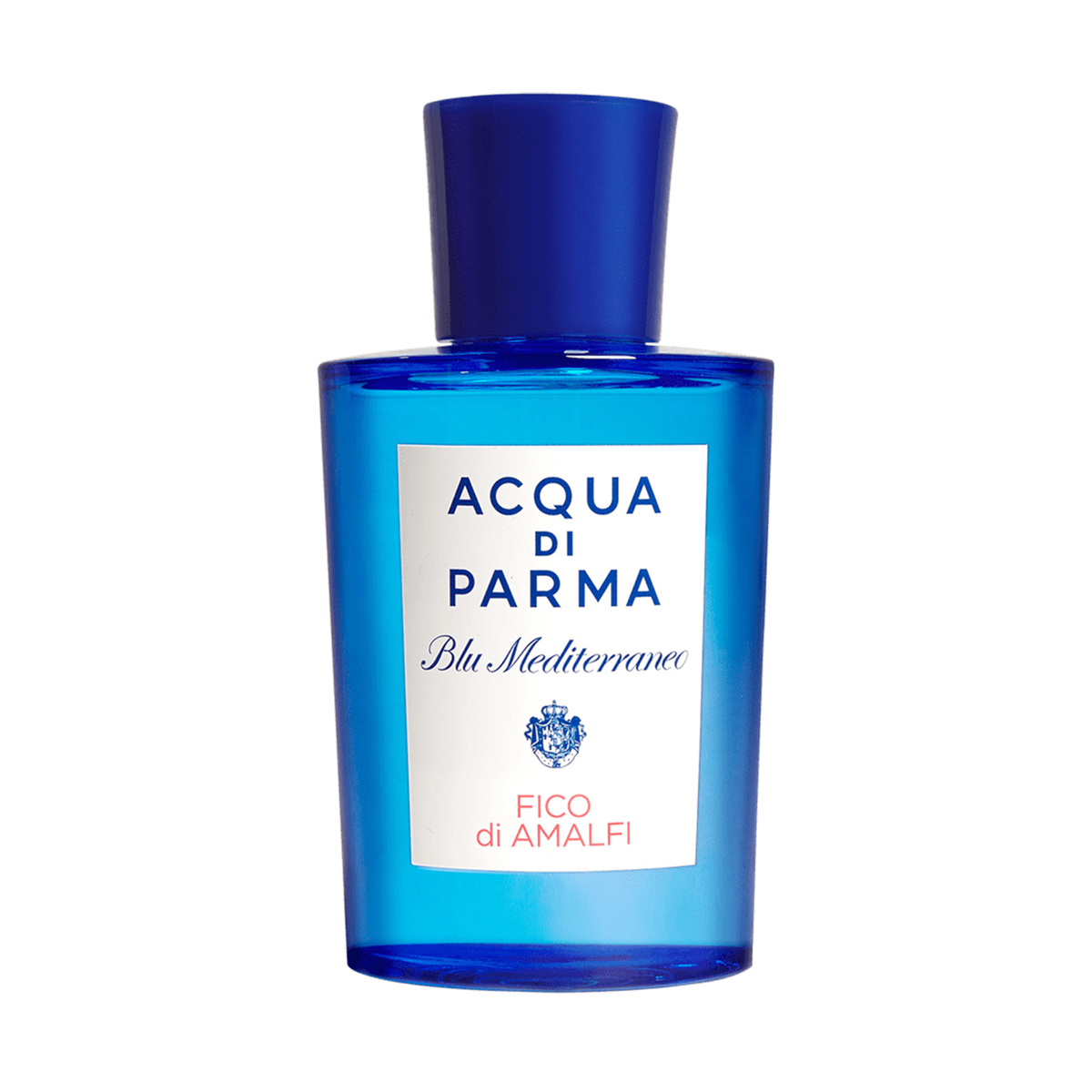 Fico di Amalfi Perfume Sample | Acqua di Parma – Try Out Your Scent