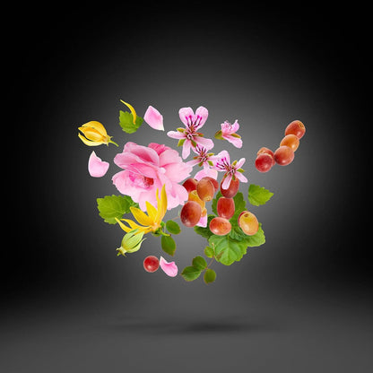 Regio - tryoutyourscent