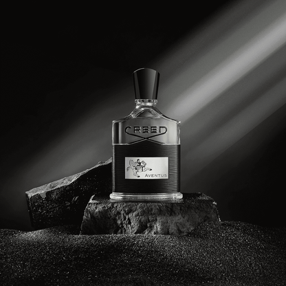 Aventus - tryoutyourscent