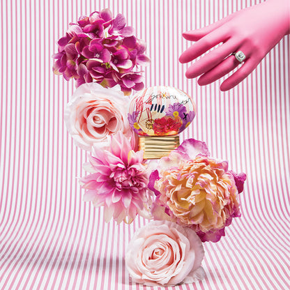 Guilty Crush - tryoutyourscent