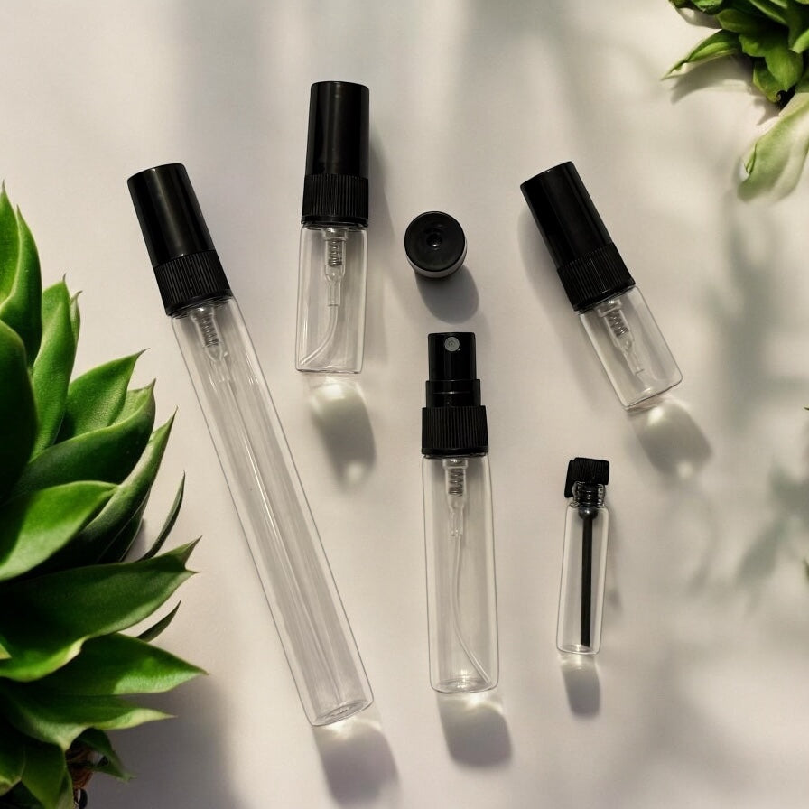 Men’s Signature Icons Ultimate Discovery Set (X5)