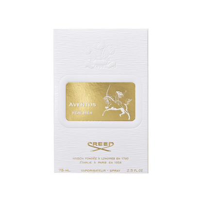 Aventus for Her - tryoutyourscent