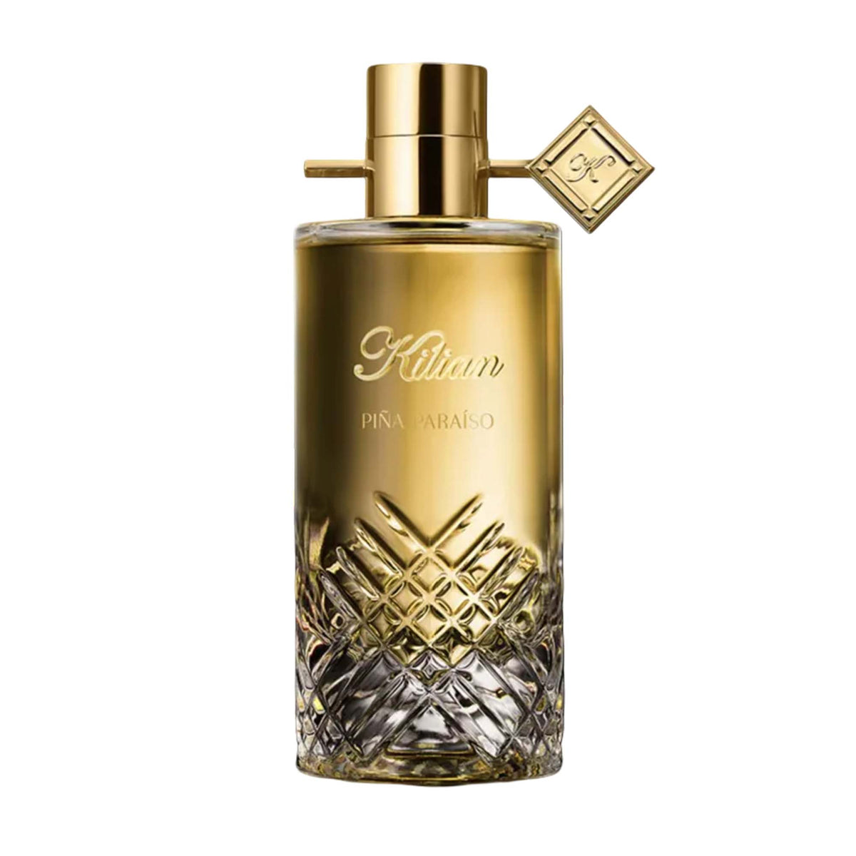 Piña Paraíso