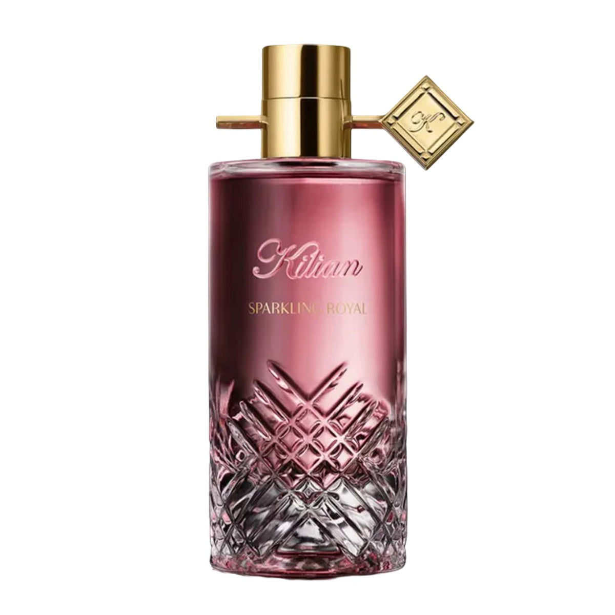 Sparkling Royal