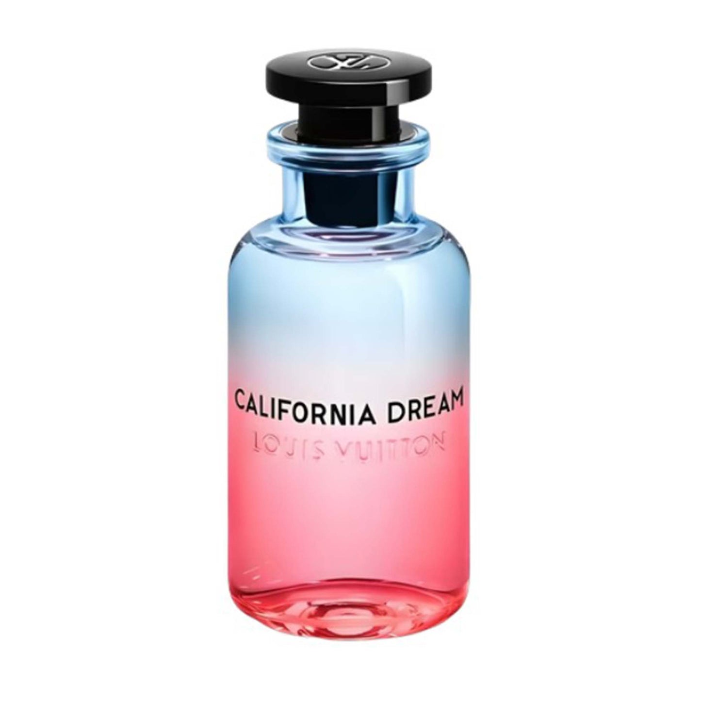 California Dream