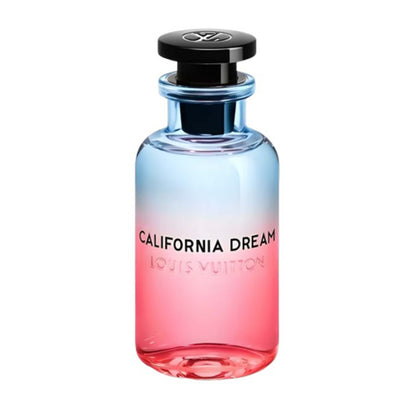 California Dream