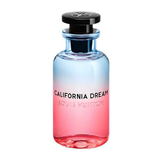 California Dream