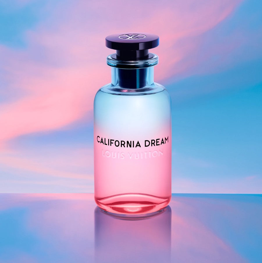 California Dream