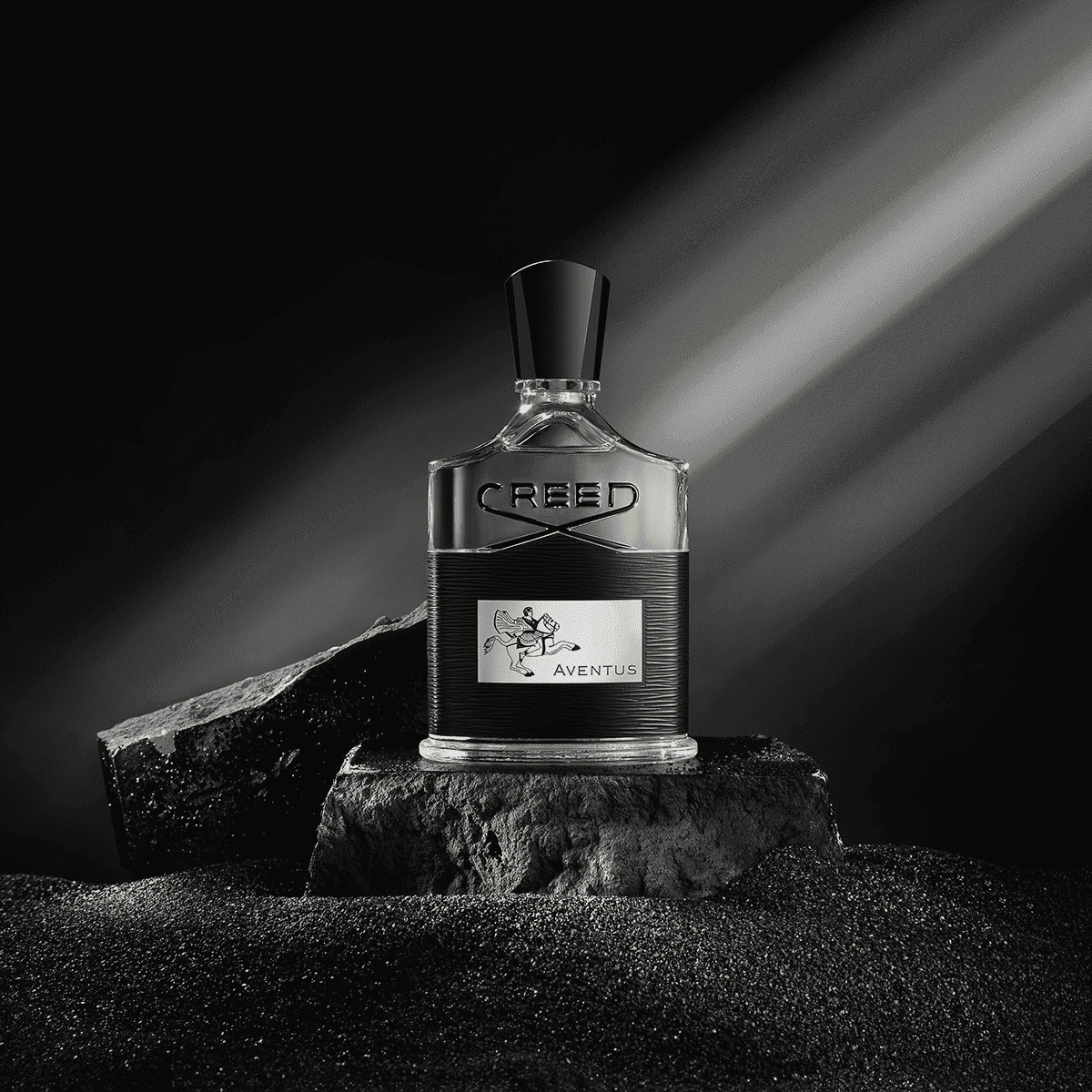 Aventus Eau de Parfum