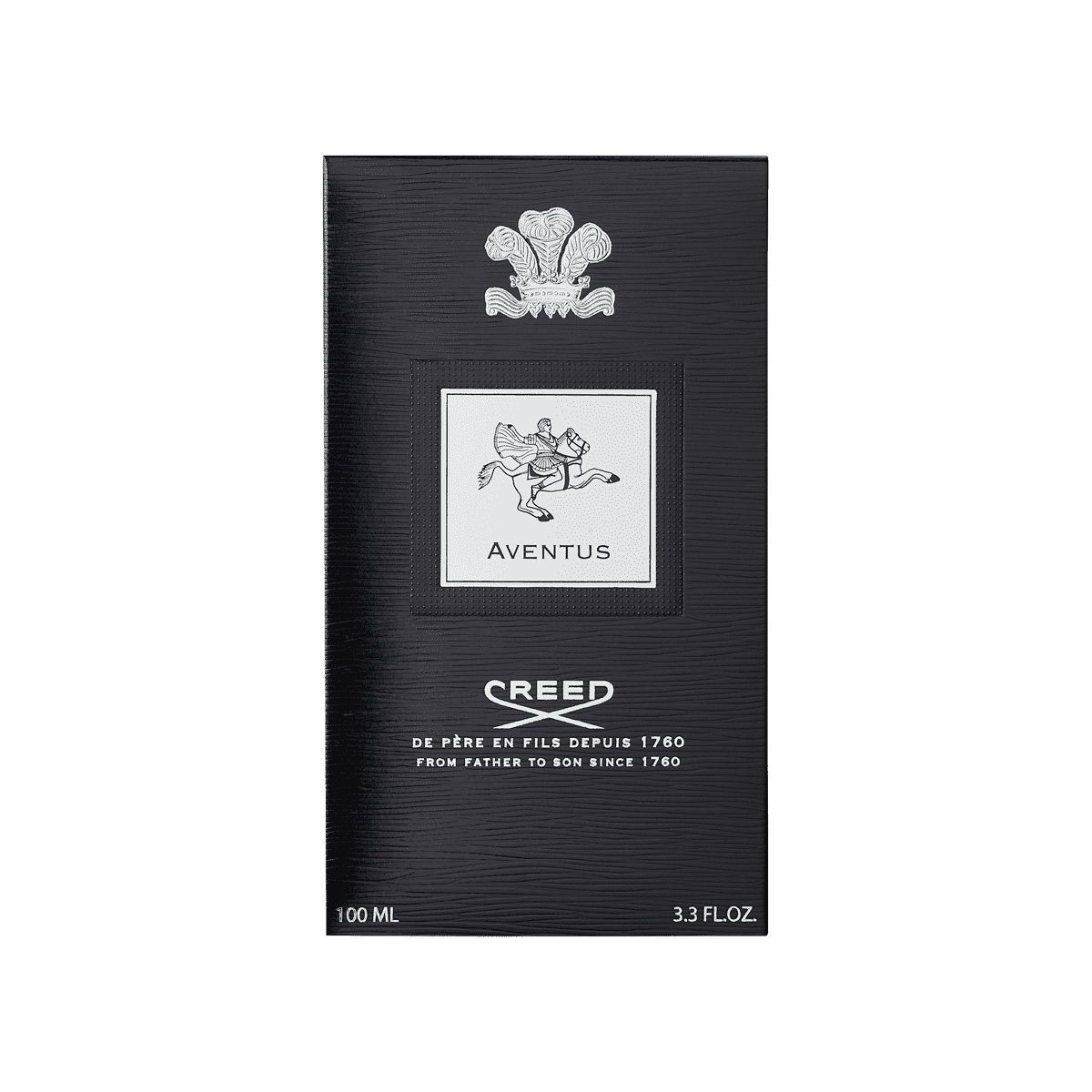 Aventus Eau de Parfum