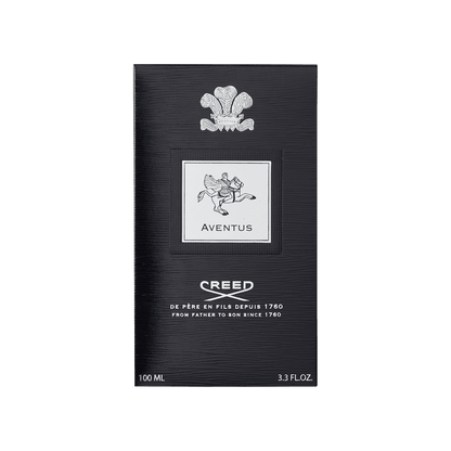Aventus Eau de Parfum