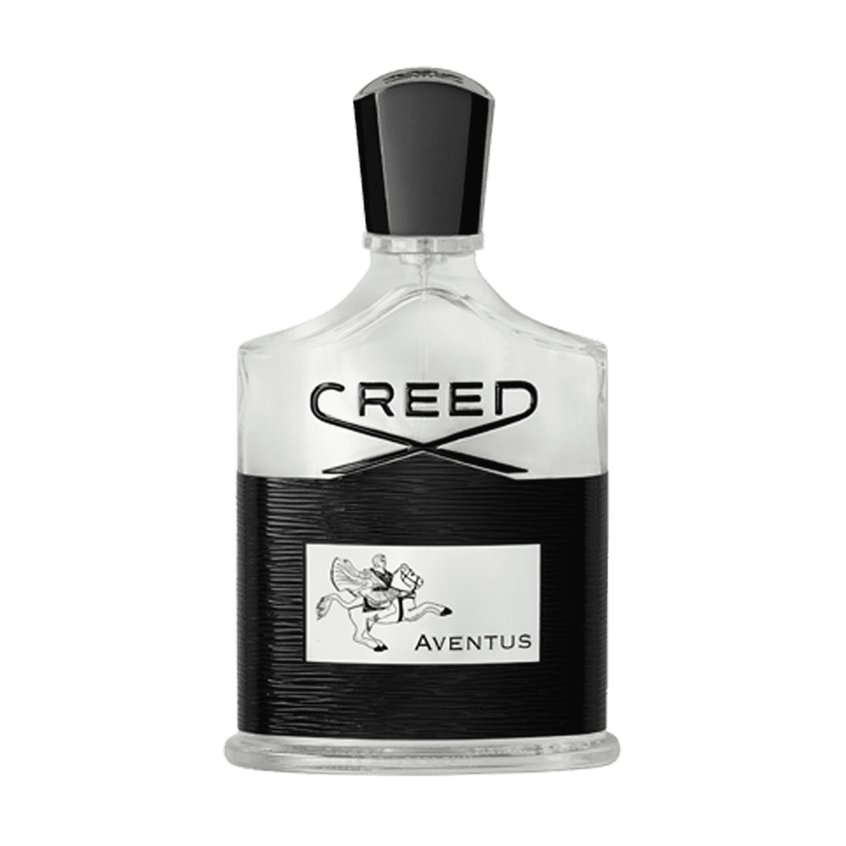 残量4.5割程 CREED AVENTUS オードパルファム 100ml Aventus Perfume Sample | Creed – Try Out Your Scent