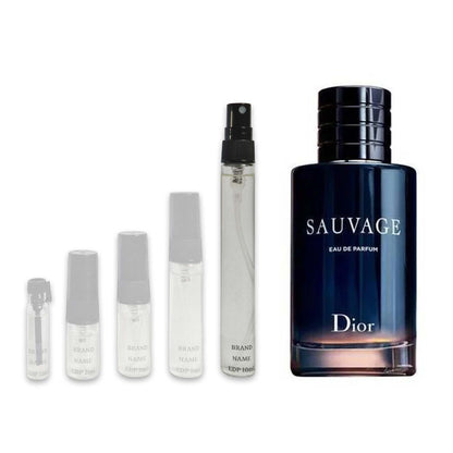 Sauvage