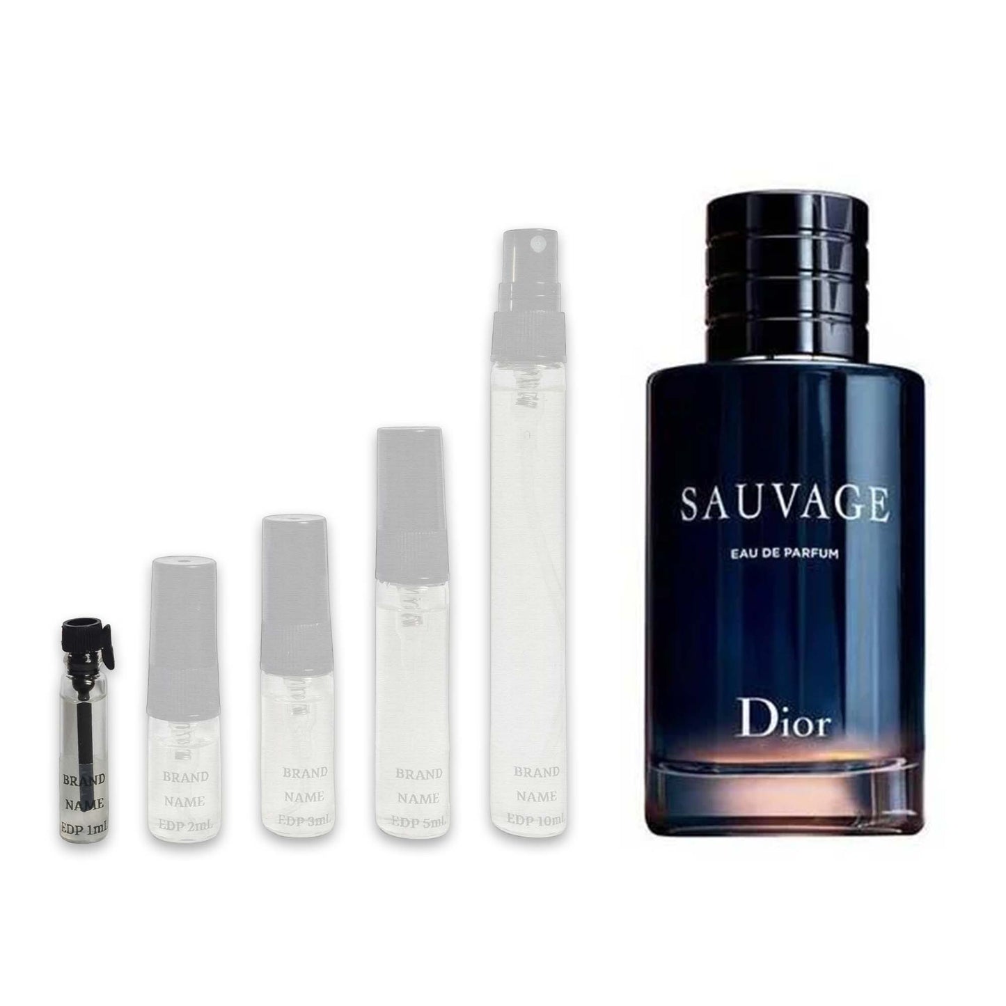 Sauvage