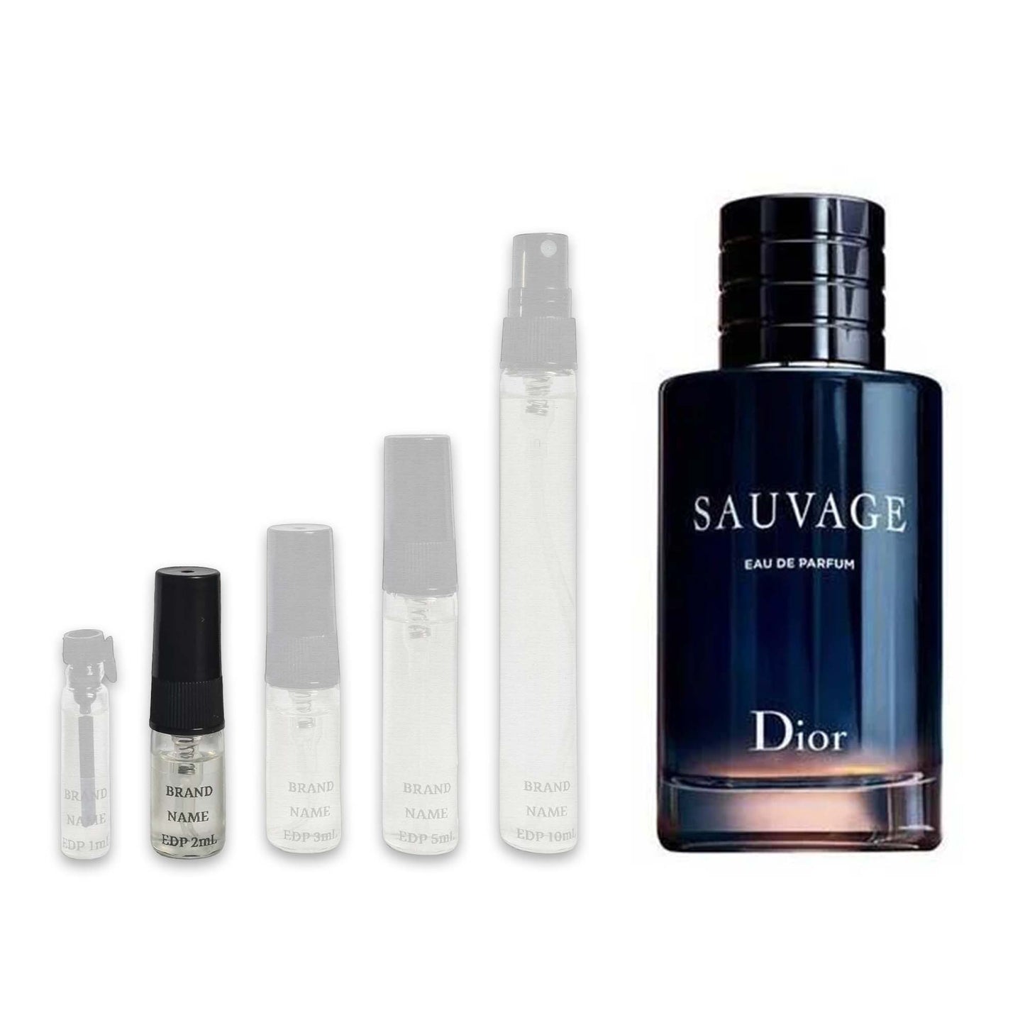 Sauvage