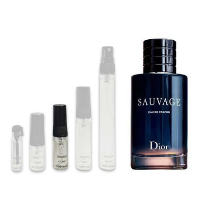 Sauvage