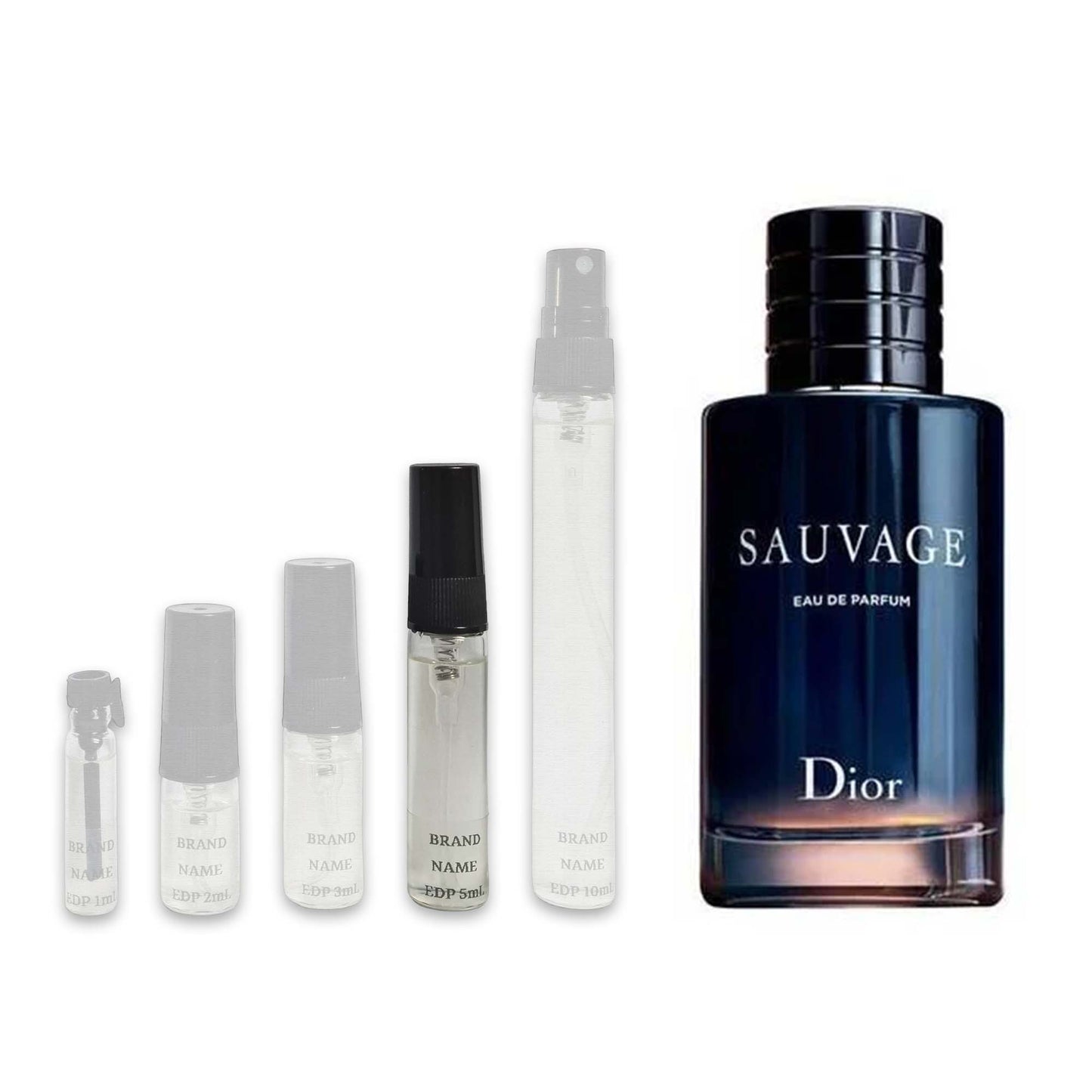 Sauvage