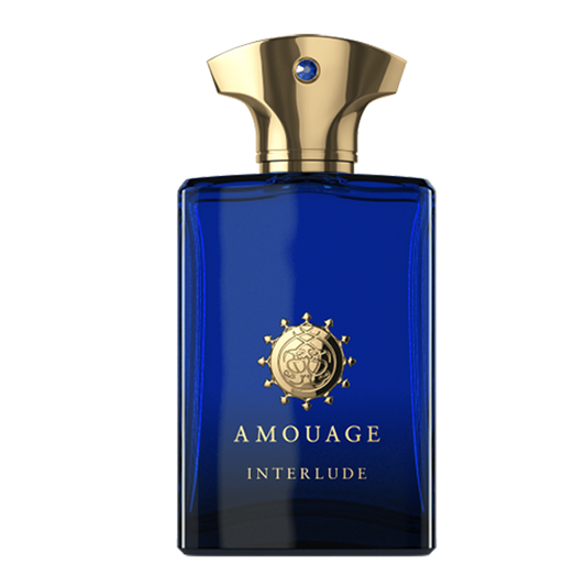 Interlude Man - tryoutyourscent