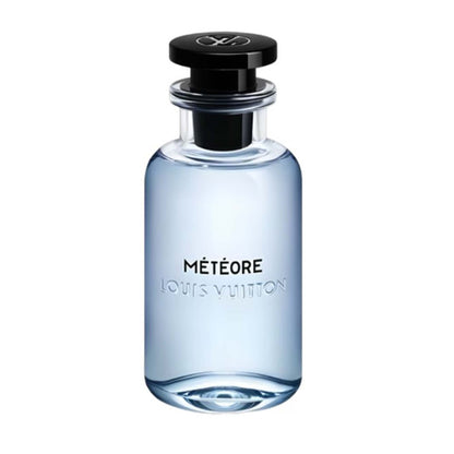 Météore